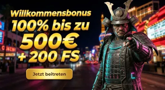 Crorebet